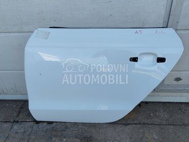 zadnja leva za Audi A5 od 2008. do 2015. god.