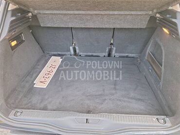 Citroen C4 Picasso 1.6 HDI T O P