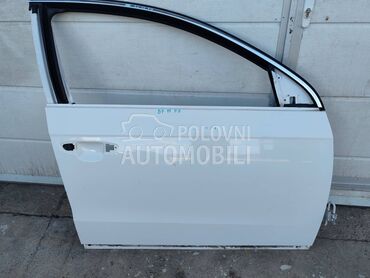 prednja desna za Volkswagen Passat B7 od 2011. do 2014. god.