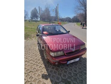 Zastava Florida In 1.3