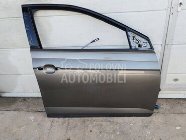 prednja desna za Volkswagen Polo od 2016. do 2019. god.