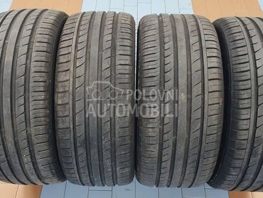 Westlake 275/35 R19 Letnja