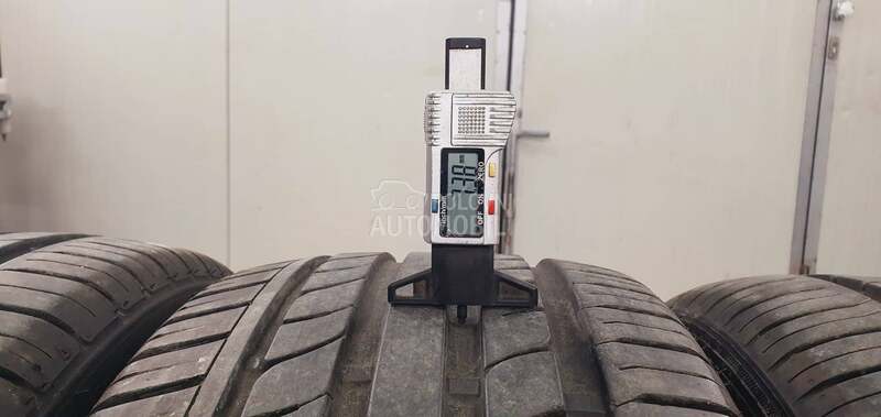 Westlake 275/35 R19 Letnja