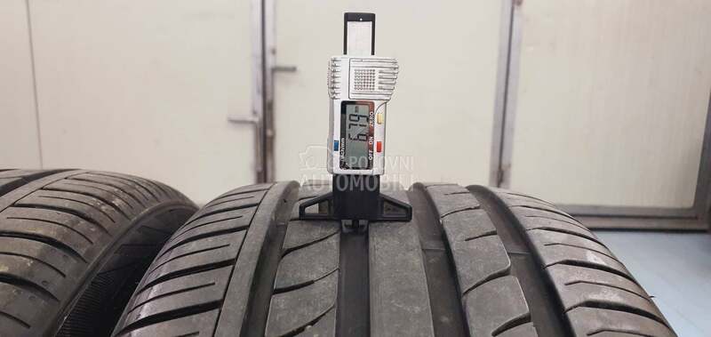 Westlake 275/35 R19 Letnja