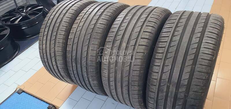 Westlake 275/35 R19 Letnja