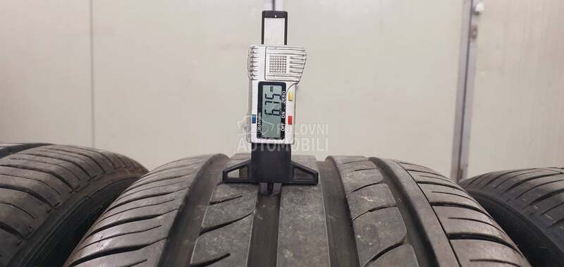 Westlake 275/35 R19 Letnja