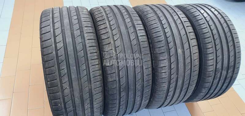 Westlake 275/35 R19 Letnja