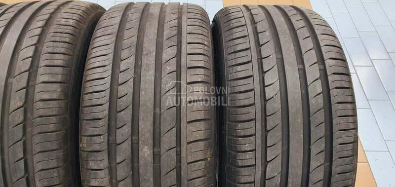 Westlake 275/35 R19 Letnja