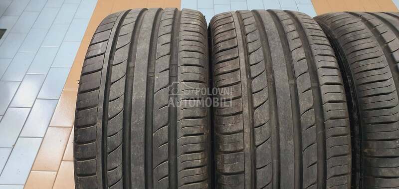 Westlake 275/35 R19 Letnja