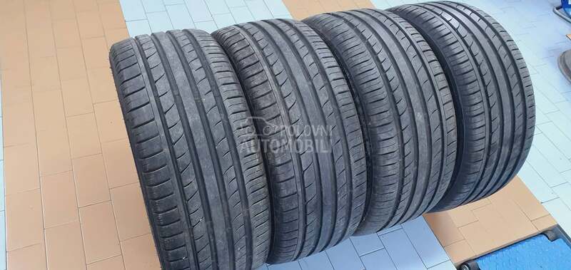 Westlake 275/35 R19 Letnja