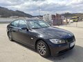 BMW 320 E90