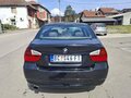 BMW 320 E90