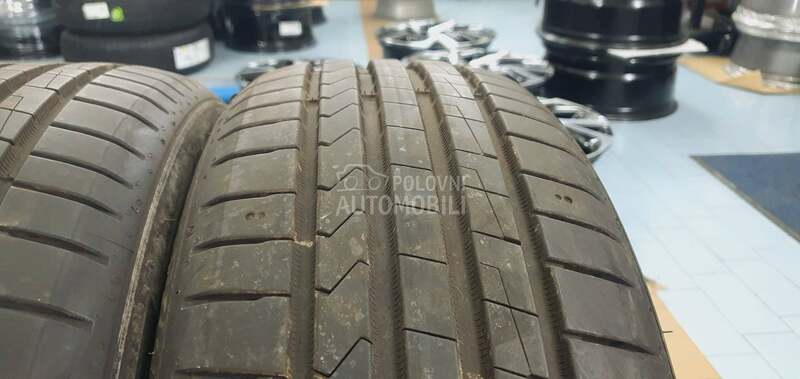 Hankook 205/60 R16 Letnja
