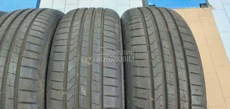 Hankook 205/60 R16 Letnja