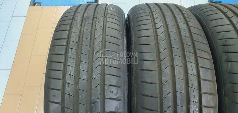 Hankook 205/60 R16 Letnja