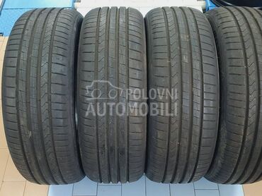 Hankook 205/60 R16 Letnja