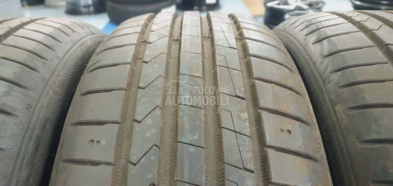Hankook 205/60 R16 Letnja
