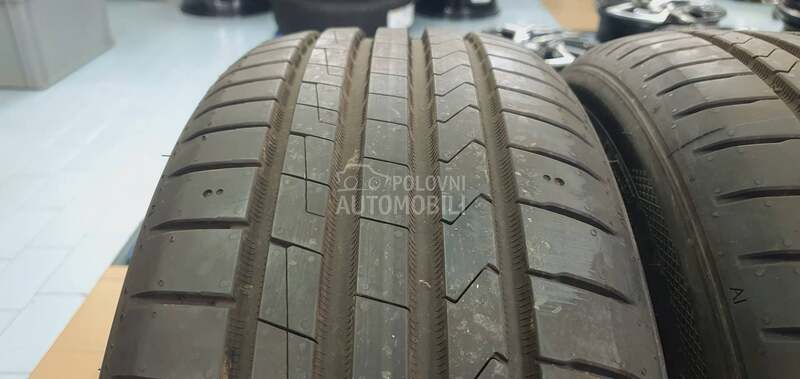 Hankook 205/60 R16 Letnja