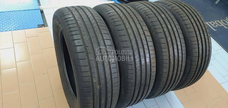Hankook 205/60 R16 Letnja