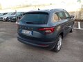 Škoda Karoq 2.0 TDI MATRIX