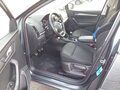 Škoda Karoq 2.0 TDI MATRIX