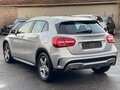 Mercedes Benz GLA 200 A M G  F U L L