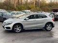Mercedes Benz GLA 200 A M G  F U L L