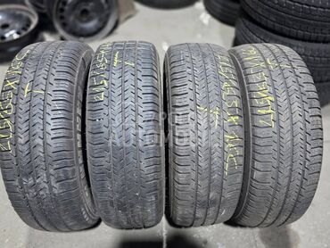 Michelin 215/65 R16 Letnja