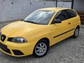 Seat Ibiza 1.2b t.o.p