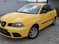 Seat Ibiza 1.2b t.o.p