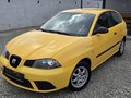 Seat Ibiza 1.2b t.o.p