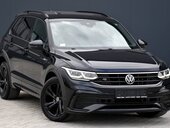Volkswagen Tiguan 2.0 TDI/3xR/IQ/DSG