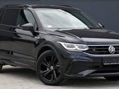 Volkswagen Tiguan 2.0 TDI/3xR/IQ/DSG