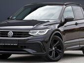 Volkswagen Tiguan 2.0 TDI/3xR/IQ/DSG