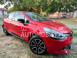 Renault Clio 1.5dci