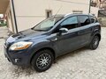 Ford Kuga 2.0 TDCI