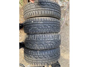 Hankook 185/55 R15 Zimska