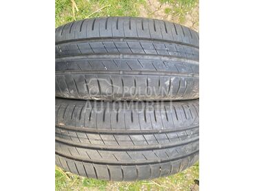 Goodyear 195/65 R15 Letnja