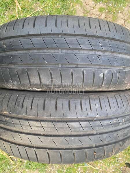 Goodyear 195/65 R15 Letnja