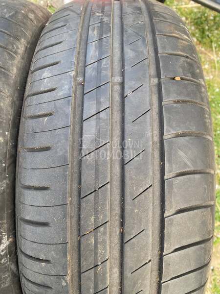 Goodyear 195/65 R15 Letnja