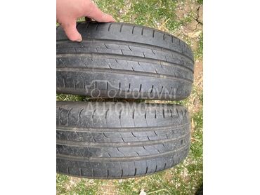 Goodyear 195/65 R15 Letnja