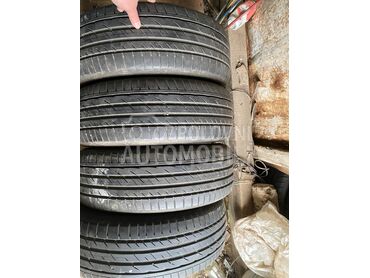 Laufenn 205/60 R16 Letnja