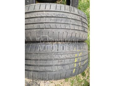 Bridgestone 235/45 R20 Letnja