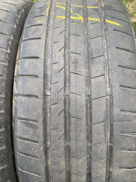 Bridgestone 235/45 R20 Letnja