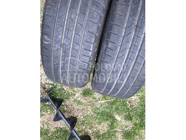 Hankook 195/55 R16 Letnja