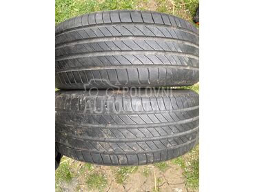 Michelin 195/55 R16 Letnja