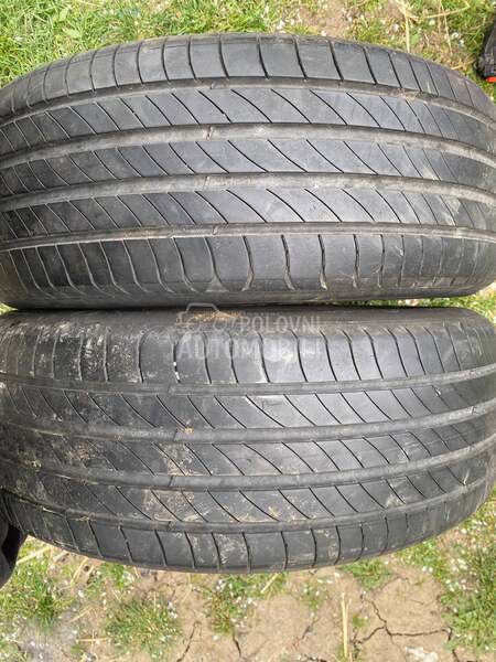 Michelin 195/55 R16 Letnja