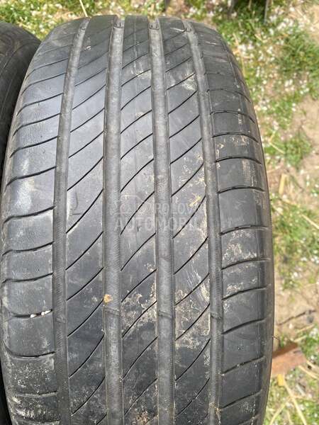 Michelin 195/55 R16 Letnja