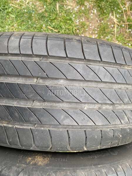 Michelin 195/55 R16 Letnja
