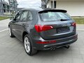 Audi Q5 2.0tdi 3xS-line
